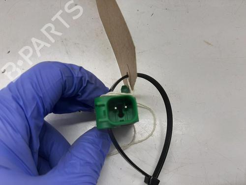 Control unit ASTON MARTIN VANTAGE Volante 6.0 V12S | BP26753149M11 - Image 2