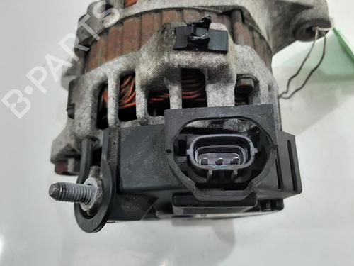Alternator HYUNDAI i10 I (PA) 1.2 | BP28722860M7 