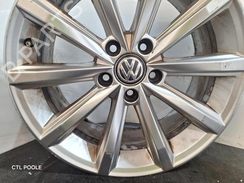 Fælk VW PASSAT B8 (3G2, CB2) 1.6 TDI | BP39569739C45 - Image 4