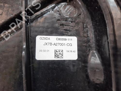 Rear left window mechanism FORD FOCUS IV (HN) 1.0 EcoBoost mHEV Active | BP36086873C24 - Image 3