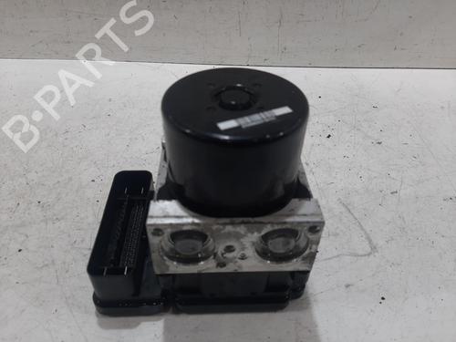 abs-pump-ford-kuga-ii-dm2-2012-32528975 main image