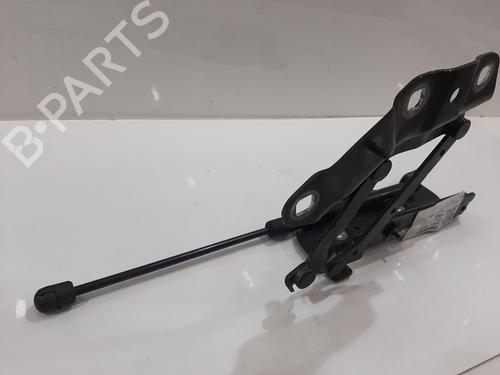 Other JAGUAR I-PACE (X590) EV400 AWD | BP34038223O1 - Image 3