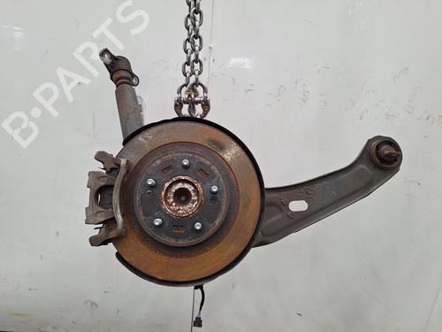 Used Right rear suspension Right rear suspension 39251986 39251986