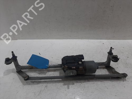 front-wiper-motor-vw-golf-vi-5k1-2008-2009-2010-2011-2012-2013-2014-32529106 main image