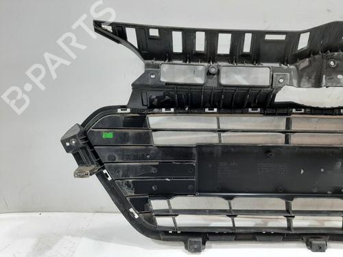 Grille HYUNDAI i20 II (GB, IB) 1.0 T-GDI | BP29988590C40