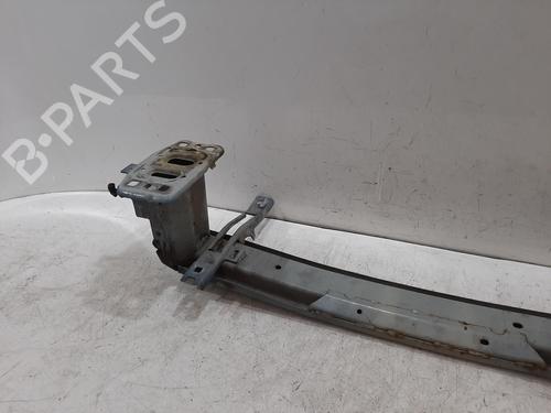 Other FORD TRANSIT COURIER B460 Box Body/MPV 1.0 EcoBoost | BP37034073O1 - Image 6