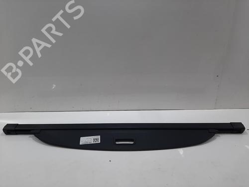 Used Rear parcel shelf Rear parcel shelf 38440842 38440842