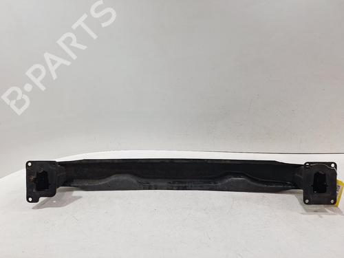 Other VW TIGUAN (5N_) 2.0 TDI 4motion | BP32239379O1 