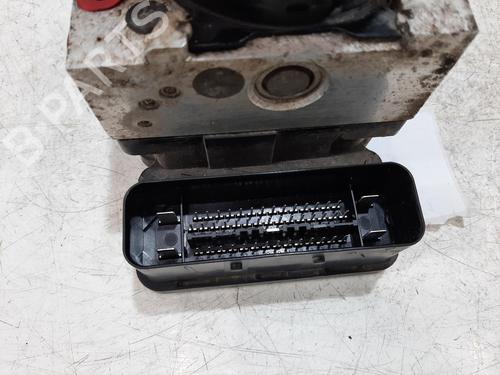 ABS pump FORD FIESTA VI (CB1, CCN) 1.25 | BP32976883M43  - Image 5