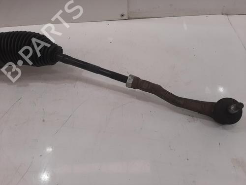 Steering rack PEUGEOT PARTNER Box Body/MPV 1.6 HDi | BP28122624M22 