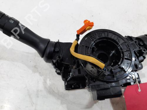 Switch CITROËN C1 (PM_, PN_) 1.0 | BP34233613I30  - Image 6