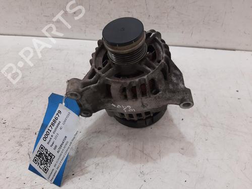 Alternator FIAT 500 (312_) 0.9 (312AXG1A, 312.AXG11) | BP37759489M7 - Image 2