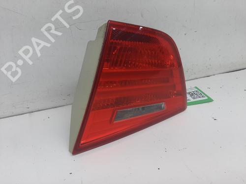 Right taillight BMW 3 Touring (E91) 318 d | BP26864605C35 