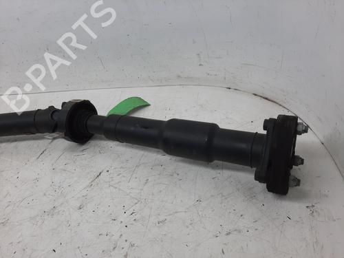 Driveshaft BMW 3 (F30, F80) 335 d xDrive | BP26849150M37 