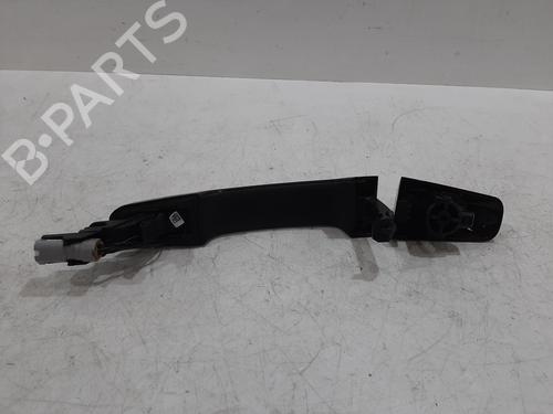 Other LAND ROVER DISCOVERY V (L462) D300 MHEV 4x4 | BP26837385O1 