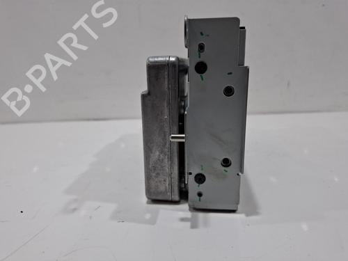 Control unit FORD KUGA II (DM2) 2.0 TDCi | BP38412512M11 - Image 3