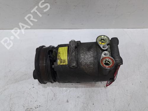 AC compressor FORD FOCUS II (DA_, HCP, DP) 1.6 | BP36773539M34 - Image 4