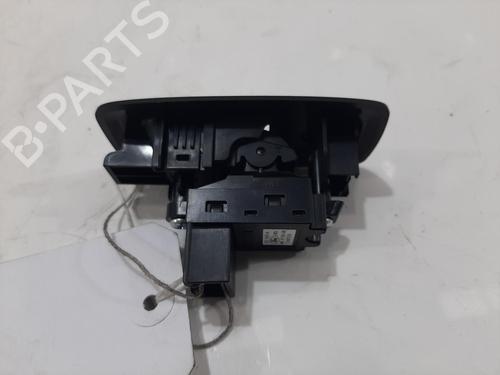 Right rear window switch FORD RANGER (TKE) 3.2 TDCi 4x4 | BP38338779I28 - Image 4