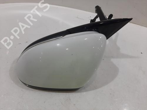 Left mirror JAGUAR I-PACE (X590) EV400 AWD | BP30585580C26  - Image 6