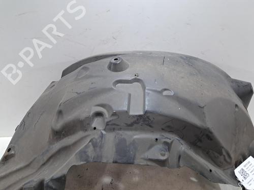 Wheel arch LAND ROVER RANGE ROVER SPORT I (L320) 3.0 D 4x4 | BP29236326C56 
