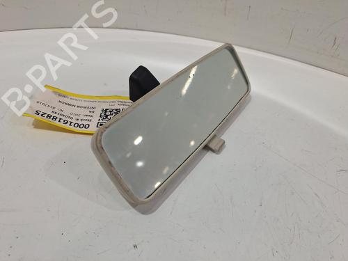Used Rear mirror Rear mirror 31879731 31879731