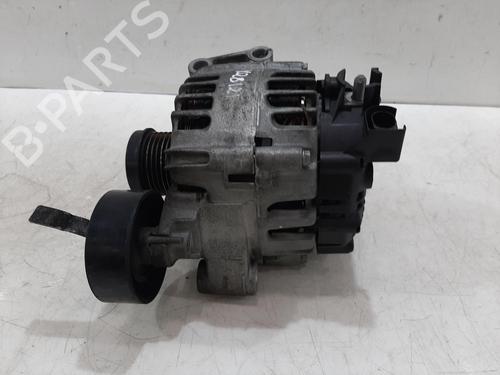 Alternator FORD FOCUS III 1.6 EcoBoost | BP29322684M7 