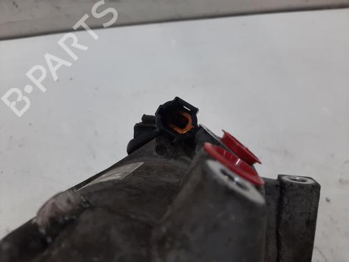 AC compressor NISSAN NOTE (E12) 1.2 DIG-S | BP37629311M34 - Image 5