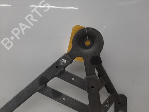 Support BMW 3 (F30, F80) M3 | BP26838757C155 