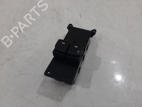 Used Switch HYUNDAI i10 II (BA, IA) 1.0 (67 hp) 26852180