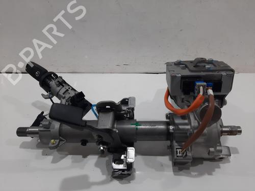 Rattakselaggregat VAUXHALL VIVA (C16) 1.0 (75 hp) 29809605