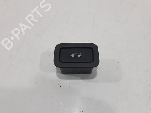 Used Electronic module Electronic module LAND ROVER RANGE ROVER IV (L405) 4.4 SDV8 4x4 (340 hp) 33282436 33282436