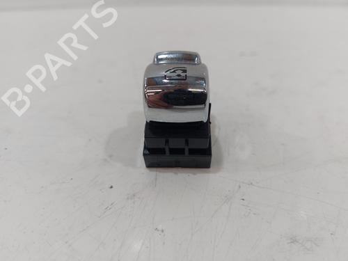 Used Switch MINI MINI COUNTRYMAN (F60) Cooper (136 hp) 27922762