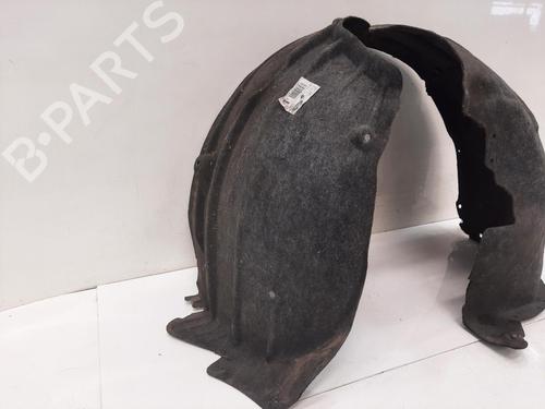 Hjulbue FORD FOCUS IV (HN) 1.0 EcoBoost mHEV Active | BP36086871C56 - Image 2