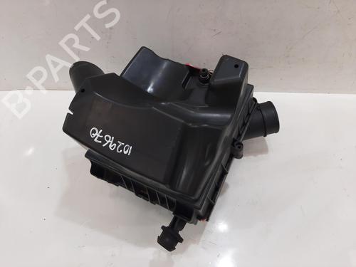 Luftrenser kiste VAUXHALL CORSA Mk III (D) (S07) 1.0 i 12V (L08) | BP29603540M87 