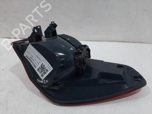 Venstre baglygte BMW X1 (F48) xDrive 20 d | BP29883764C34