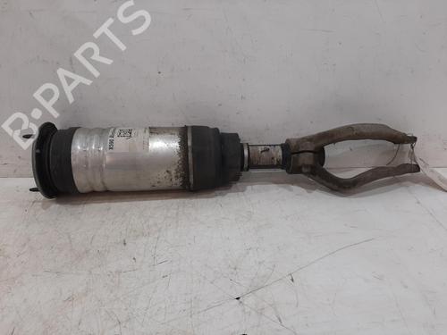 Used Right front shock absorber JAGUAR I-PACE (X590) EV400 AWD (400 hp) 30585323