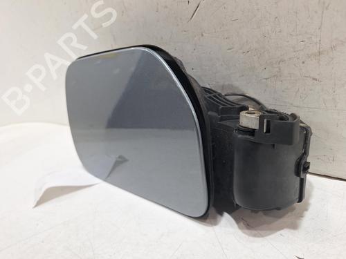 Tanklåg BMW 5 (G30, F90) 530 e Plug-in Hybrid | BP32380881C131