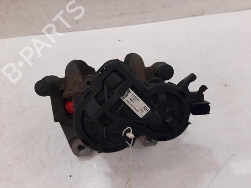 Other VOLVO XC90 II (256) B5 Mild-Hybrid AWD | BP32756886O1 - Image 2