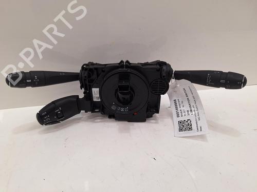 Used Switch PEUGEOT 3008 II SUV (MC_, MR_, MJ_, M4_) 1.2 THP/ PureTech 130 (MRHNSM, MRHNSU, MRHNSJ, MRHNYW,... (131 hp) 27563269
