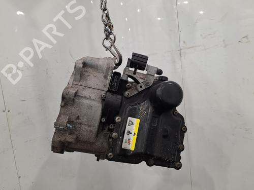 Gearbox SEAT LEON (5F1) 1.2 TSI | BP32325289M3