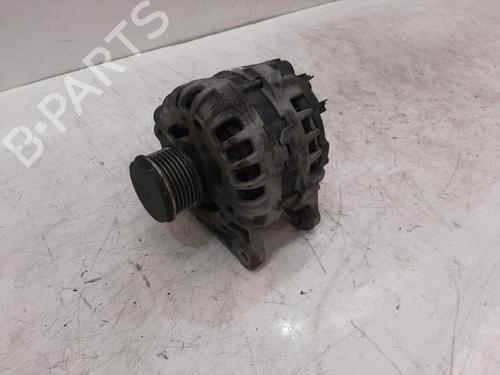 Alternator DACIA SANDERO II 1.5 dCi | BP36910474M7 - Image 3