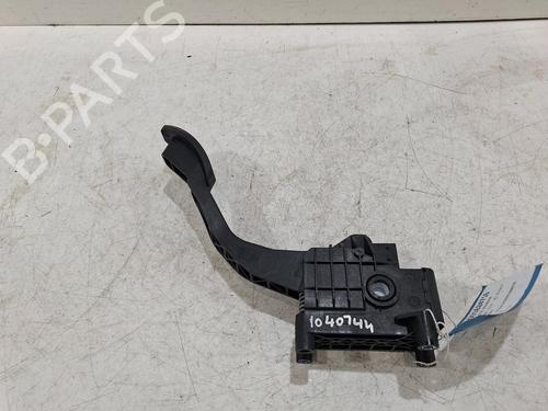 Pedal FIAT 500 (312_) 0.9 (312AXM1B) | BP32064213I4 
