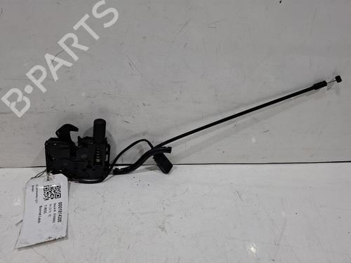 hood-lock-vw-t-roc-a11-d11-2017-38568839 main image