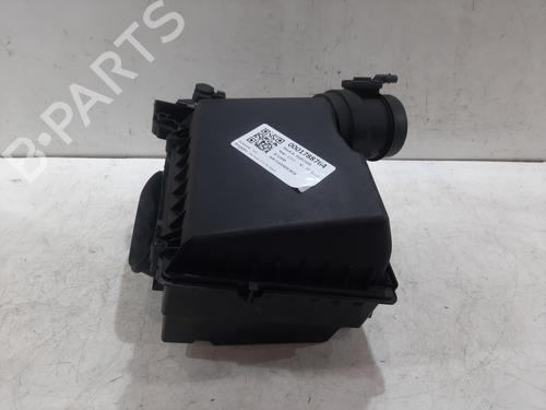 Used Air filter box Air filter box 37727117 37727117