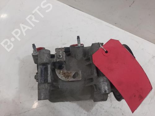 AC-Kompressor CITROËN C3 III (SX) 1.2 PureTech 82 | BP29524731M34 