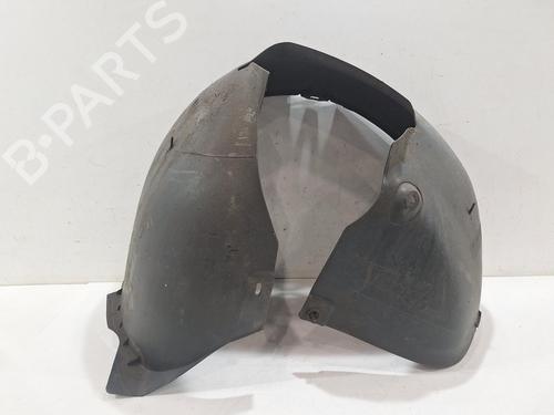 Used Wheel arch VW GOLF VI (5K1) 2.0 TDI (140 hp) 27480885
