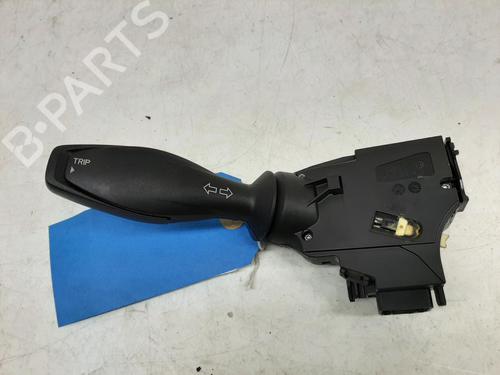 Used Switch FORD FIESTA VI (CB1, CCN) 1.5 TDCi (75 hp) 26784147
