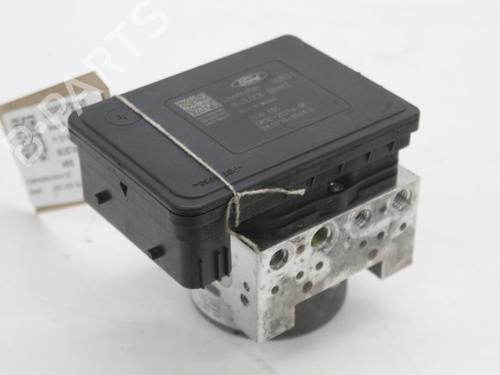 ABS pump FORD USA MUSTANG Coupe 2.3 EcoBoost | BP26872029M43 