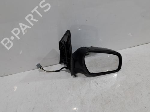 Retrovisor direito Retrovisor direito 36047172 36047172