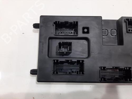 Control unit LAND ROVER RANGE ROVER SPORT II (L494) 4.4 SDV8 4x4 | BP29553661M11 